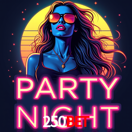 Account Benefits 250bet