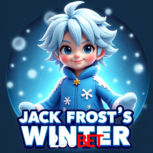 Gates of Olympus 250bet