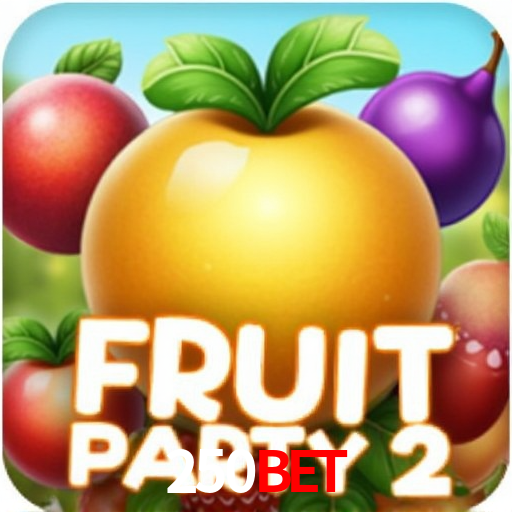 Basketball Betting 250bet