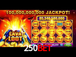 Crash Games Strategies 250bet