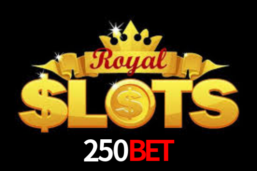 Daily Bonuses 250bet