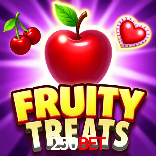 Sports Statistics 250bet