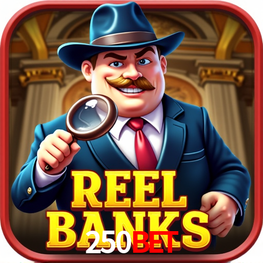 Player Reviews 250bet