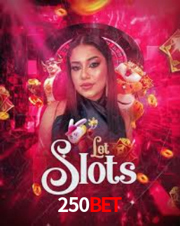 Instant EasyPaisa 250bet