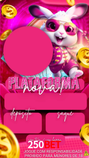 Premium Interface 250bet