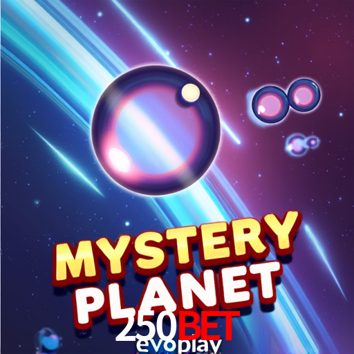 Security Systems 250bet