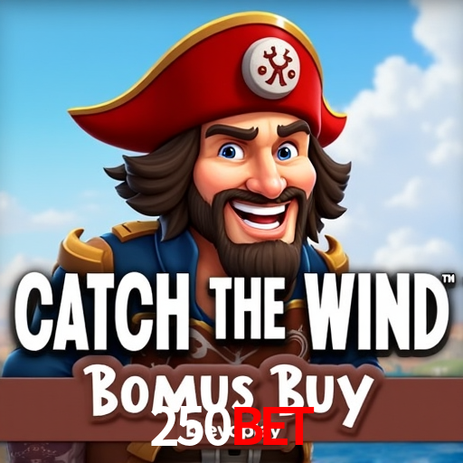 Games Directory 250bet