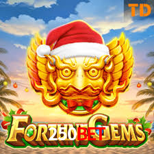 Spaceman Game 250bet