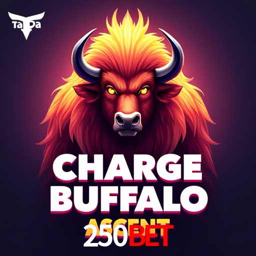 Experiência VIP 250bet