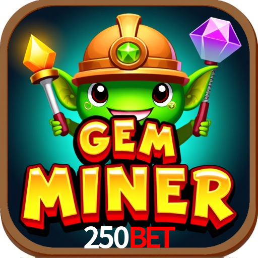 Responsive Design 250bet